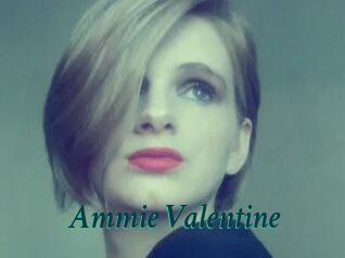 Ammie_Valentine