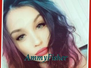 AmmyFisher