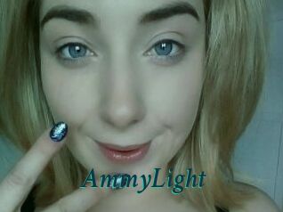 AmmyLight