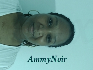 AmmyNoir