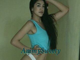 AmmySweety