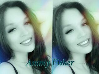 Ammy_Fisher