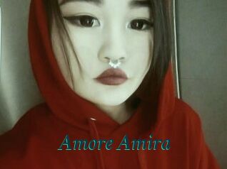 Amore_Amira