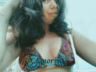 Amorisa