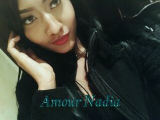 Amour_Nadia