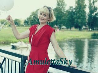 AmulettaSky