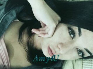 Amy4U_