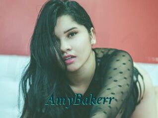 AmyBakerr