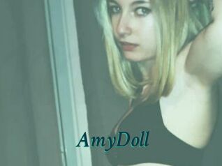 AmyDoll