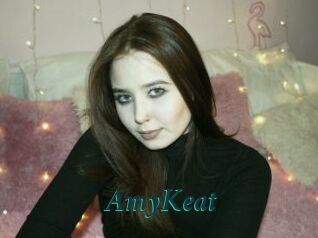 AmyKeat