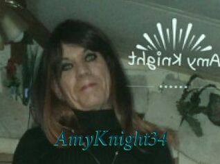 AmyKnight34