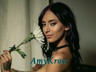 AmyKross