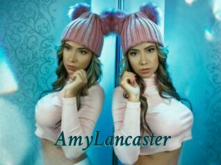 AmyLancaster