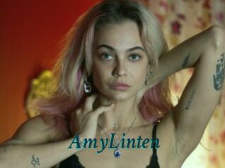 AmyLinten