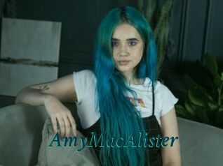 AmyMacAlister