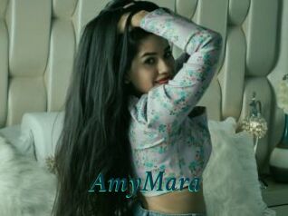 AmyMara