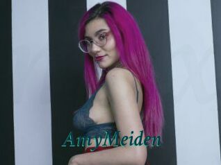 AmyMeiden