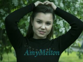 AmyMelton