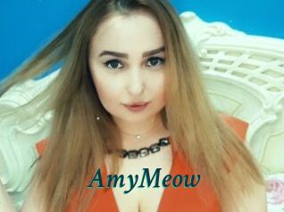 AmyMeow