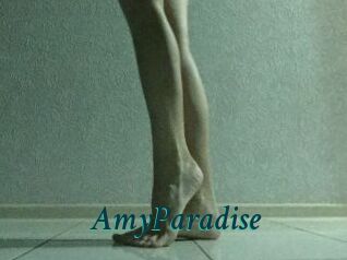 AmyParadise