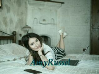 AmyRussel