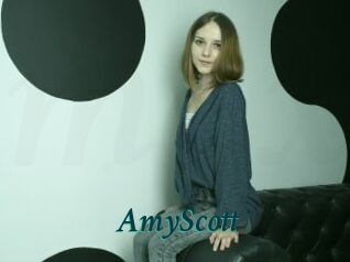 AmyScott