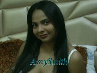 Amy_Smith