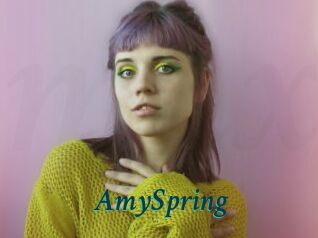 AmySpring