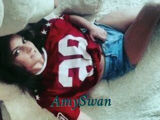 AmySwan