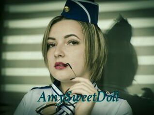 AmySweetDoll