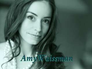 AmyWaissman