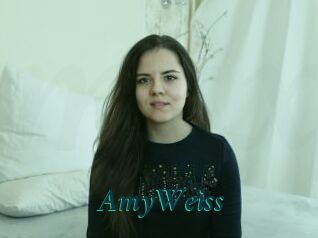 AmyWeiss