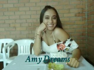 Amy_Dreams