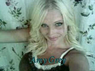 Amy_Grey