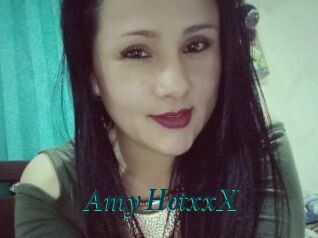 Amy_HotxxX