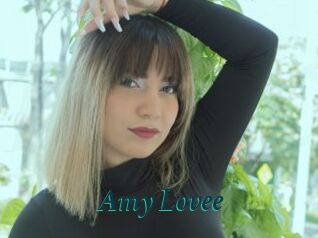 Amy_Lovee