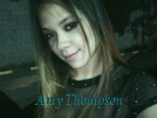 Amy_Thompson