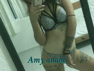 Amy_anabel