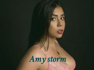 Amy_storm