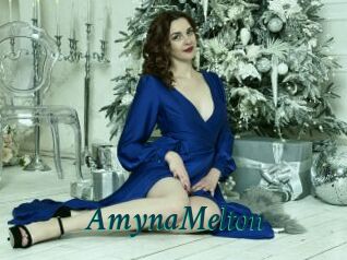 AmynaMelton