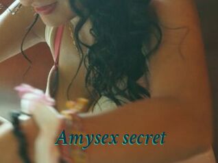 Amysex_secret