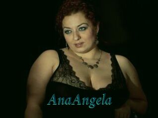 AnaAngela