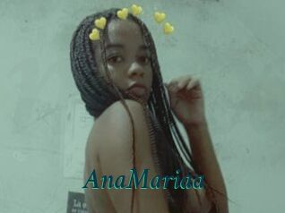AnaMariaa