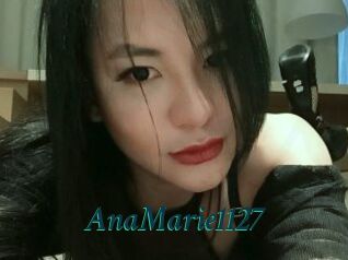 AnaMarie1127