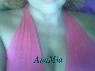 AnaMia