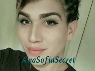 AnaSofiaSecret