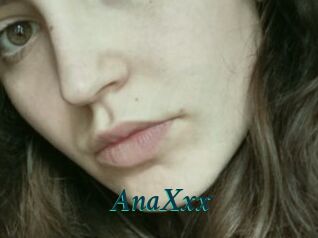 AnaXxx