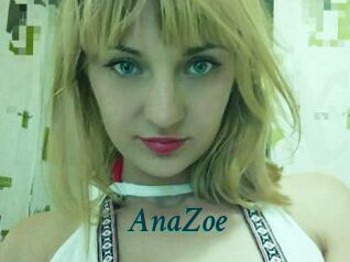 Ana_Zoe