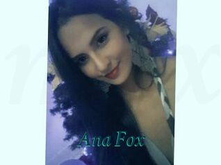 Ana_Fox