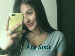 Ana_Smit